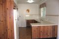 Property photo of 230 McCaffrey Drive Rankin Park NSW 2287