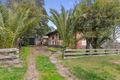 Property photo of 93 Atkinson Street Ballan VIC 3342