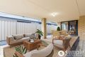Property photo of 4 Branch Circus Success WA 6164