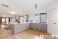 Property photo of 4 Branch Circus Success WA 6164