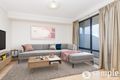 Property photo of 4 Branch Circus Success WA 6164