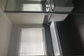 Property photo of 46 Lorimer Drive Eastwood VIC 3875