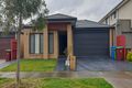 Property photo of 57 Fiorelli Boulevard Cranbourne East VIC 3977