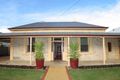 Property photo of 47 Young Street Parkside SA 5063