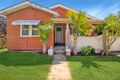 Property photo of 20 Mercury Street Wollongong NSW 2500