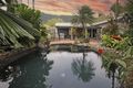 Property photo of 6 Sycamore Close Redlynch QLD 4870