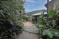 Property photo of 6 Sycamore Close Redlynch QLD 4870