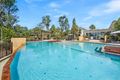 Property photo of 42 Cypress Circuit Coomera QLD 4209