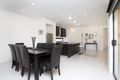 Property photo of 42 Otago Loop Caroline Springs VIC 3023