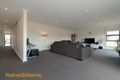 Property photo of 20B Rachel Crescent Old Beach TAS 7017