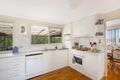 Property photo of 53 Debra Street Centenary Heights QLD 4350