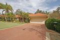 Property photo of 20 Fairmount Close Bibra Lake WA 6163