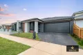 Property photo of 17 Imatra Loop Tarneit VIC 3029