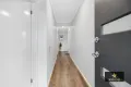 Property photo of 17 Imatra Loop Tarneit VIC 3029
