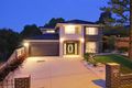 Property photo of 136 Wonga Road Ringwood VIC 3134