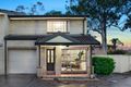 Property photo of 1/1 Heath Street Prospect NSW 2148