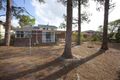 Property photo of 102 Hammersmith Street Coopers Plains QLD 4108