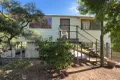 Property photo of 19 Edward Street Charleville QLD 4470