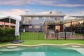 Property photo of 8 Thornburgh Street Oxley QLD 4075