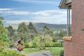 Property photo of LOT 2 Boreham Wood Road Mount Torrens SA 5244