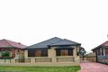 Property photo of 20 Ponyara Road Beverly Hills NSW 2209