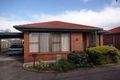 Property photo of 94/96 North Fenton Street Devonport TAS 7310