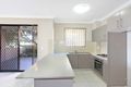Property photo of 1/470 Guildford Road Guildford NSW 2161