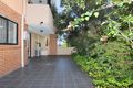 Property photo of 1/470 Guildford Road Guildford NSW 2161
