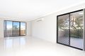 Property photo of 1/470 Guildford Road Guildford NSW 2161