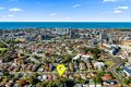 Property photo of 20 Mercury Street Wollongong NSW 2500