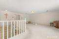 Property photo of 12 Mialli Place O'Malley ACT 2606