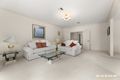 Property photo of 12 Mialli Place O'Malley ACT 2606