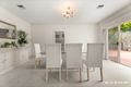 Property photo of 12 Mialli Place O'Malley ACT 2606