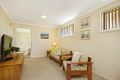 Property photo of 77 Anita Avenue Lake Munmorah NSW 2259