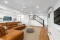 Property photo of 8 Thornburgh Street Oxley QLD 4075