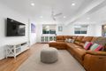 Property photo of 8 Thornburgh Street Oxley QLD 4075