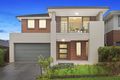 Property photo of 18 Brocklebank Street Box Hill NSW 2765