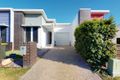 Property photo of 23 Masthead Avenue Burdell QLD 4818