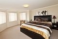 Property photo of 1/117 Stafford Road Kenwick WA 6107