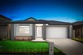 Property photo of 10 Duclair Avenue Werribee VIC 3030