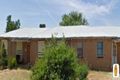 Property photo of 12 Timothy Court Davoren Park SA 5113