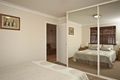 Property photo of 20A Jetty Place Heathridge WA 6027