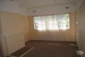Property photo of 29 Cherry Street Windale NSW 2306