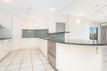 Property photo of 8/16 Marina Boulevard Larrakeyah NT 0820