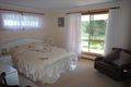 Property photo of 561 Sorrento Road Dalveen QLD 4374