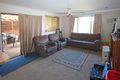 Property photo of 16 Nott Place Mount Annan NSW 2567