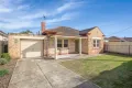 Property photo of 86 Selth Street Albert Park SA 5014