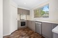 Property photo of 37A Inglis Street Ballan VIC 3342