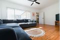 Property photo of 8 Beltana Avenue Mount Austin NSW 2650