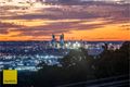 Property photo of 14 Basildon Road Lesmurdie WA 6076